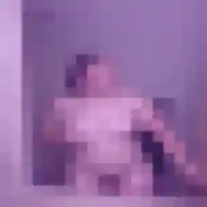 Ludivine (31 ans) à Badecon-le-Pin cherche une rencontre ce soir