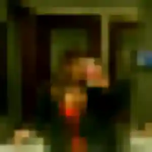 Maya de Badecon-le-Pin, 39 ans - plan cul discret