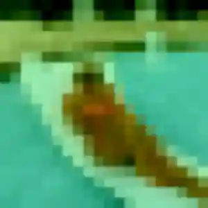 Assia de Baden, 34 ans - plan cul en toute liberté