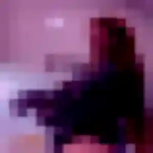 Rejoins Olivia, 28 ans à Baden en t'inscrivant