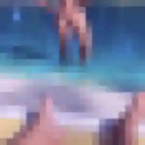 Rania, fille de 27 ans propose plan cul à Baden