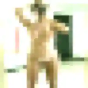 plan cul à Baden : photo de Zara, 32 ans - inscription gratuite