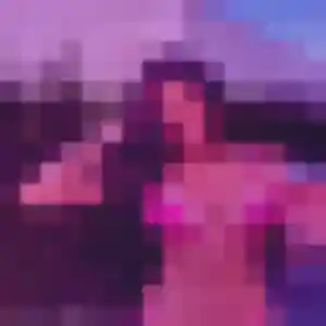 Photo privée de Eglantine, 20 ans à Badens - rencontre coquine