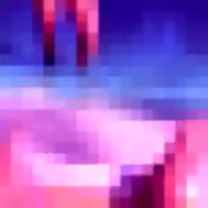 Lilas, 19 ans, connectée à Badens pour une rencontre coquine