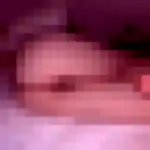 Photo de Tessa à Badens (28 ans) - plan cul anonyme