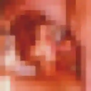 Faustine, 37 ans, en ligne à Baerenthal pour une rencontre coquine