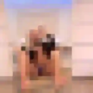 Daphne (39 ans) à Bages cherche une rencontre aujourd'hui