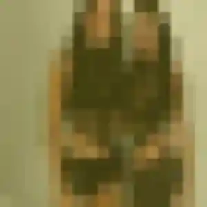Profil de Emna à Bages (32 ans) - plan cul discret