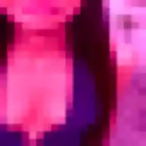 Charmante Leila, 38 ans à Bages - la contacter