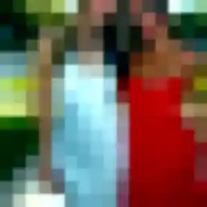 Photo privée de Maya, 38 ans à Bages - rencontre sans lendemain