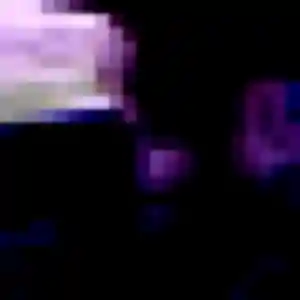 Photo sexy de Mila, 34 ans à Bages - rencontre sans lendemain