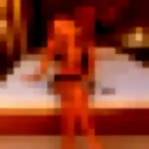 Photo de Axelle à Bagnac-sur-Célé (39 ans) - plan cul anonyme