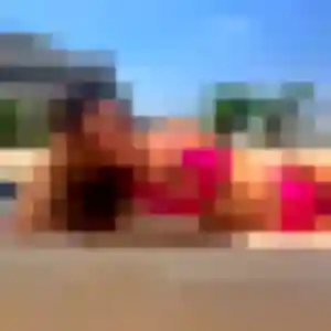 Photo privée de Leila, 39 ans à Bagnac-sur-Célé - rencontre sans lendemain