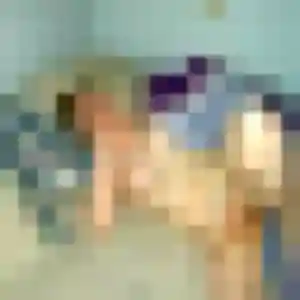 Photo perso de Noemi, 29 ans à Bagnac-sur-Célé - plan discret