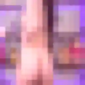 Yara de Bagneaux-sur-Loing, 24 ans - plan cul en toute liberté