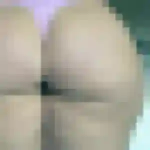 Elia, femme de 35 ans cherche plan cul à Bagnères-de-Bigorre