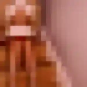 Photo de Feriel à Bagnères-de-Bigorre (29 ans) - plan cul gratuit