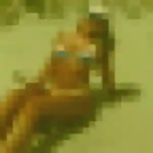 Photo de Feriel à Bagnères-de-Luchon (39 ans) - plan cul discret