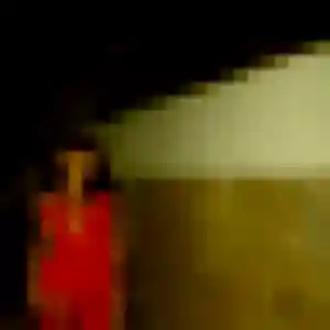 Photo sexy de Zelie, 19 ans à Bagnères-de-Luchon - rencontre sans lendemain