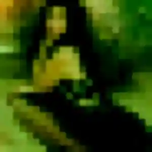 plan cul à Bagneux : photo de Felicite, 32 ans - accès libre