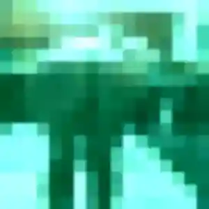 Rencontre Lilas, 25 ans à Bagneux gratuitement