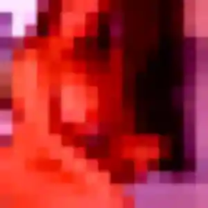 Malika, 31 ans, en ligne à Bagneux pour une rencontre coquine