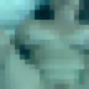 Belle Mona, 28 ans à Bagneux - la contacter