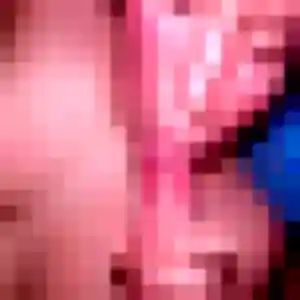 Myla, femme de 34 ans cherche plan cul à Bagneux