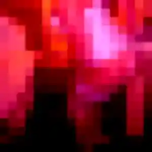 Charmante Olivia, 21 ans à Bagneux - la contacter