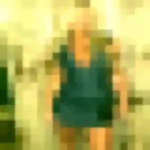 Safiya de Bagneux, 36 ans - plan cul sans prise de tête