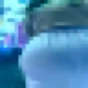 Photo exclusive de Solene, 31 ans à Bagneux - rencontre sans lendemain