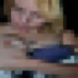 Alix, fille de 25 ans veut plan cul à Bagnoles de l'Orne Normandie