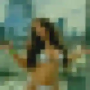 Jolie Soraya, 31 ans à Bagnoles de l'Orne Normandie - la contacter