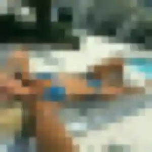 Rejoins Yasmine, 33 ans à Bagnoles de l'Orne Normandie gratuitement