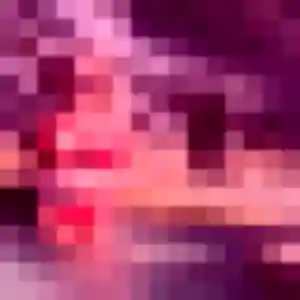 Photo perso de Ludivine, 35 ans à Bagnols-sur-Cèze - plan discret