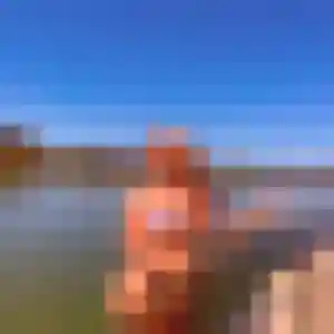 plan cul à Baie-Mahault : profil de Manelle, 35 ans - inscription gratuite