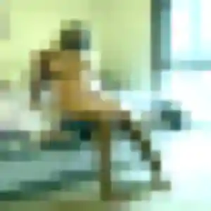 Photo perso de Olivia, 37 ans à Baie-Mahault - rencontre coquine