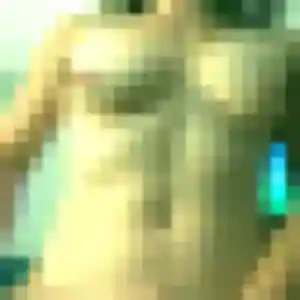 Profil de Kenza à Baignes-Sainte-Radegonde (25 ans) - plan cul gratuit