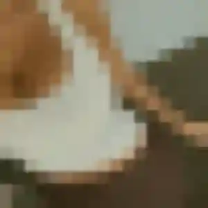Rencontre Lila, 32 ans à Baignes-Sainte-Radegonde en privé