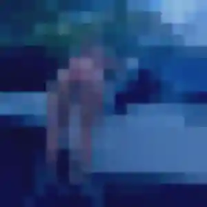 Margot, 31 ans, connectée à Baignes-Sainte-Radegonde pour une rencontre coquine