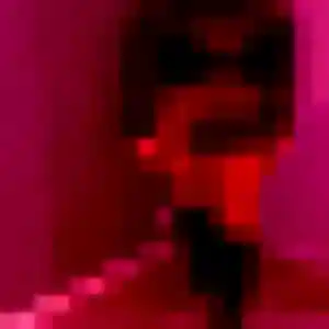 Solene (31 ans) à Baignes-Sainte-Radegonde cherche un plan cul rapidement