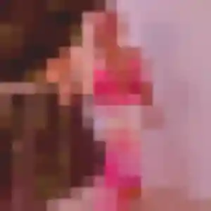 Violette, 36 ans, disponible à Baignes-Sainte-Radegonde pour un plan cul