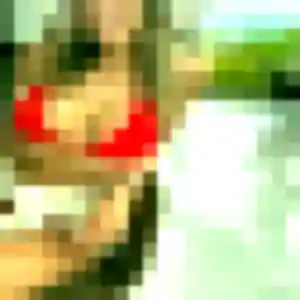 Elya, fille de 34 ans cherche plan cul à Baigts-de-Béarn