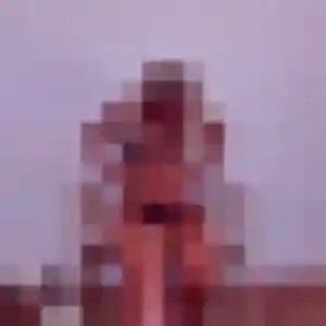 Charmante Zelie, 22 ans à Baigts-de-Béarn - voir sa photo