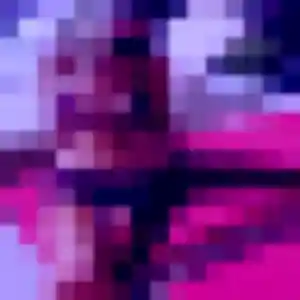 Aya de Bailleau-Armenonville, 33 ans - plan cul sans lendemain