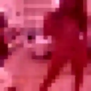 Photo privée de Alix, 26 ans à Bailleau-l'Évêque - rencontre coquine