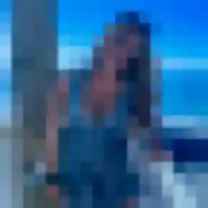 Margot, 22 ans, en ligne à Bailleau-l'Évêque pour une rencontre coquine