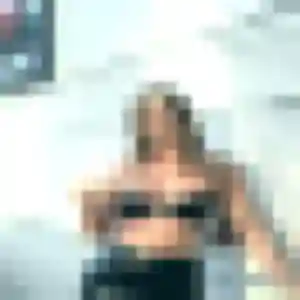 Photo exclusive de Soraya, 27 ans à Bailleau-l'Évêque - rencontre coquine