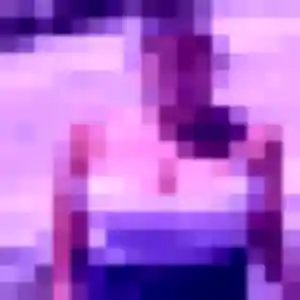 Jolie Alina, 28 ans à Bailleau-le-Pin - découvrir son profil