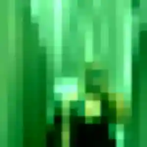 Photo de Alya à Bailleau-le-Pin (19 ans) - plan cul anonyme